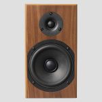 Totem Loon compacte luidspreker set | HIFI STUDIO WILBERT