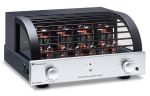 Primaluna Evo 400i