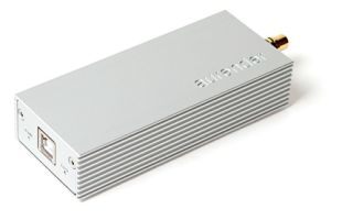 Aurender UC100 converter
