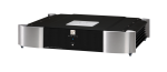 Moon 610 LP phono voorversterker | HIFI WILBERT UTRECHT