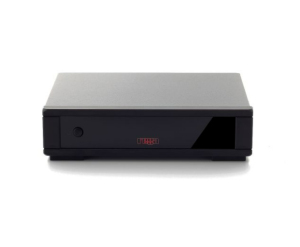 Rega Fono MM Mk 5 Phonotrap