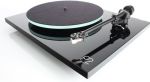 Rega Planar 2 met Carbon of ND3 element