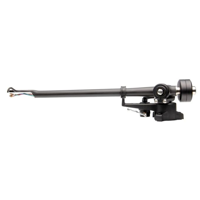 Rega RB330 toonarm