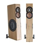 Boenicke W13 SE+