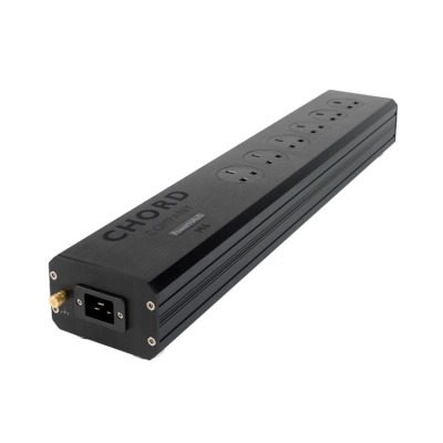 Chord PowerHaus M6