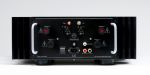 Pass Labs X150.8 Stereo Eindversterker