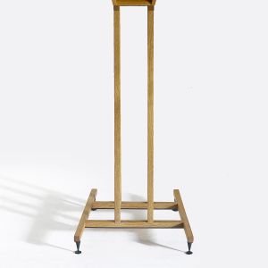 Hora Mono stand set