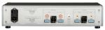 Pass Labs XP-17 Phono MM/MC voorversterker