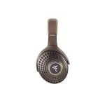 Focal Bathys MG hoofdtelefoon | HIFI STUDIO WILBERT