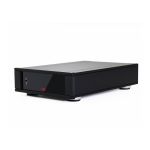 Rega AOS MC phono-voorversterker