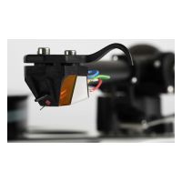 Rega Nd9 MM-element