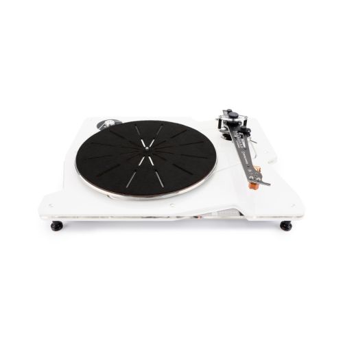Vertere Dynamic Groove DG1S