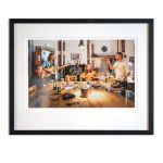 The Teskey Brothers