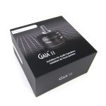 Iso Acoustics Gaia (4st) | HIFI WILBERT