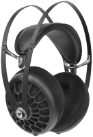 Meze Audio 105 AER hoofdtelefoon | HIFI STUDIO WILBERT
