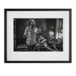 Michael Kiwanuka