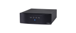 Moon  110 LP phono voorversterker zwart | HIFI WILBERT UTRECHT