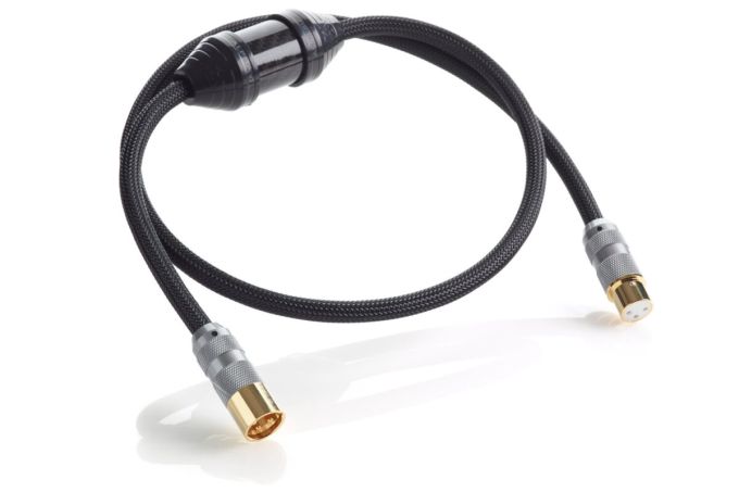 Shunyata Alpha V2 Digital AES/EBU 1 m.