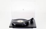 Rega Planar 1 plus Carbon