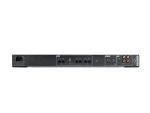 Naim CI-NAP 101 mono eindversterker  | HIFI STUDIO WILBERT
