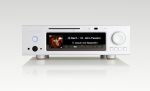 Aurender A30 netwerkspeler / DAC / cd-ripper
