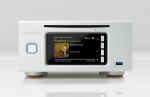 Aurender ACS100 contentserver / cd-ripper