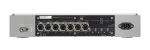 Dela S1 netwerkswitch | HIFI STUDIO WILBERT