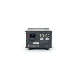 Pura The Dodo voeding 12 en 5 Volt | HIFI STUDIO WILBERT