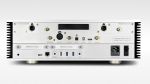 Aurender A1 15th Anniversary Edition netwerkspeler