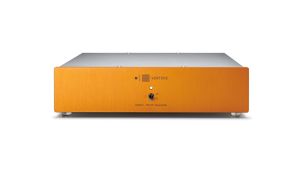 Vertere Phono-1 MKII L MM/MC Phono Voorversterker| HIFI WILBERT