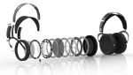 Hifiman Sundara Planar Magnetic hoofdtelefoon