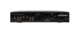 Moon Compass 491 Streamer Voorversterker | HIFI STUDIO WILBERT