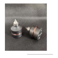 Bassocontinuo Spike C