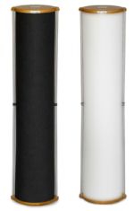 Acustica Applicata DaaD 2 Mark II | HIFI WILBERT