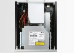 Aurender ACS100 contentserver / cd-ripper