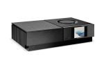 Naim Uniti Nova Power Edition all in one versterker streamer | HIFI STUDIO WILBERT