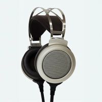 STAX SR-007S elektrostatische hoofdtelefoon