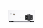 Wattson Audio Madison external power supply | HIFI STUDIO WILBERT