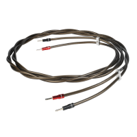 Chord EpicXL Luidsprekerkabel