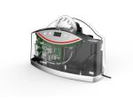 Knosti Disco-Antistat Ultrasonic MKII  | HIFI STUDIO WILBERT
