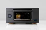 Aurender ACS100 contentserver / cd-ripper