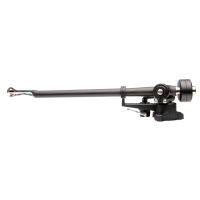 Rega RB330 toonarm