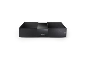Naim NPX 300 voeding | HIFI WILBERT UTRECHT