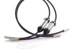 Shunyata Alpha V2 Interconnect 1 m. RCA