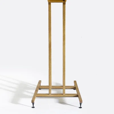 Hora Mono stand set