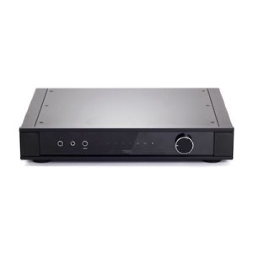 REGA Elex MK4