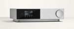 dCS Lina HIFI STUDIO WILBERT