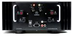 Pass Labs X250.8 Stereo Eindversterker