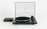 Rega Planar 3 RS