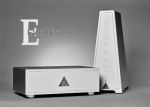 Shunyata Everest-X 8-voudige High Performance power-distribution